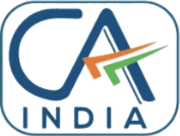 Ankit Ahuja & Co logo